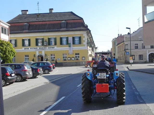Innviertel 112.JPG